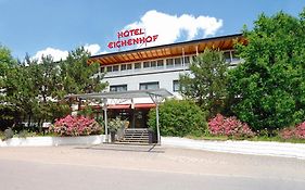 Hotel Eichenhof Eislingen